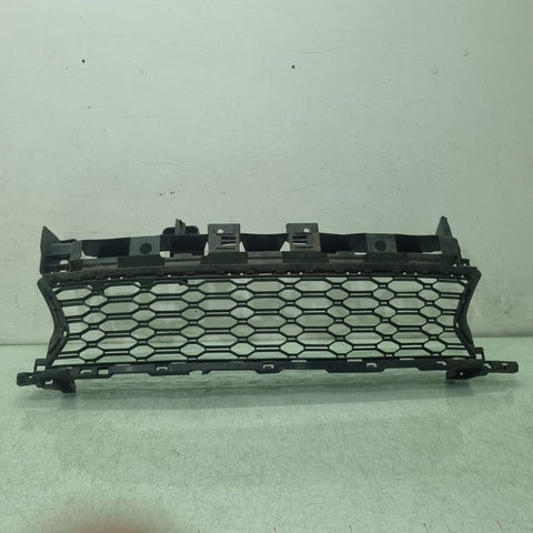 Grade Inferior Renault Sandero 2015/2018 Usada