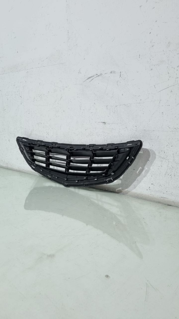 Grade Inferior Chevrolet Onix Prisma 2013/2016 Usado