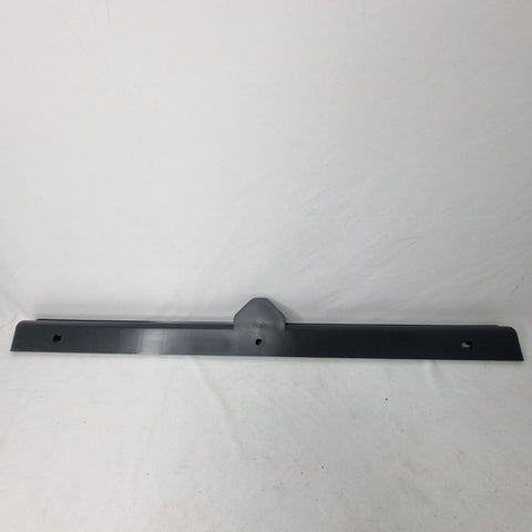 Defletor de Ar Carroceria Traseira Chevrolet Onix 2020/2024 Novo