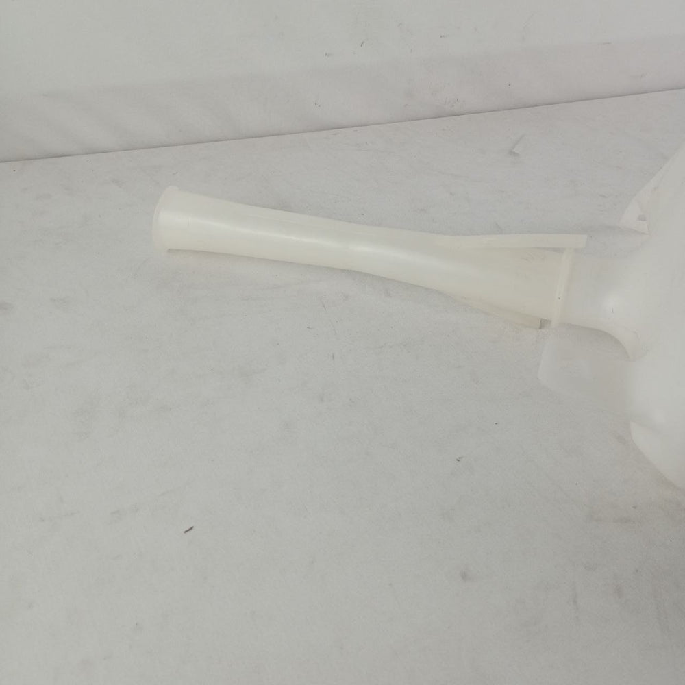 Reservatorio Agua Limpador Toyota Corolla 2009/2014