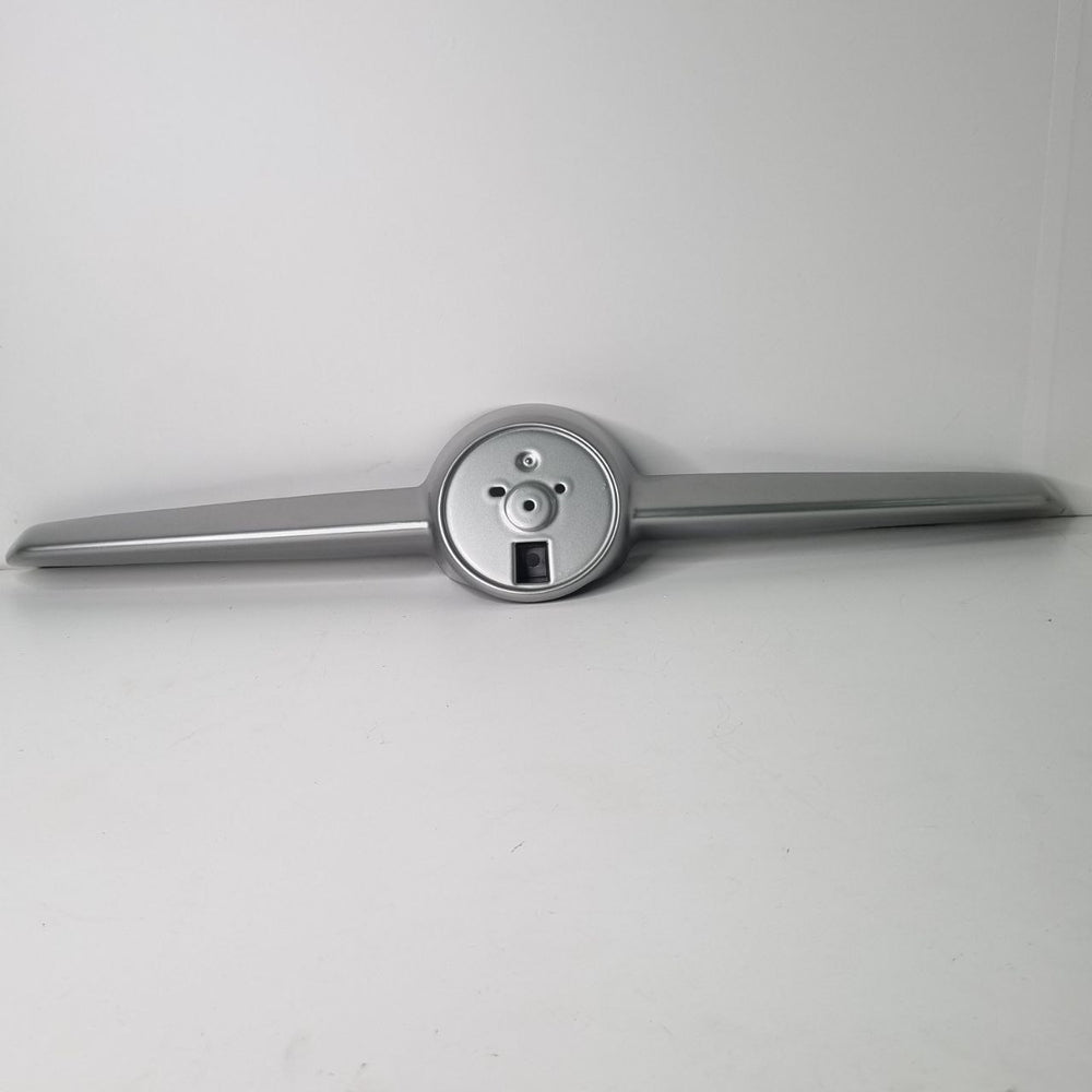 Friso Grade Dianteira Fiat Palio Economy 2003/2012 Novo