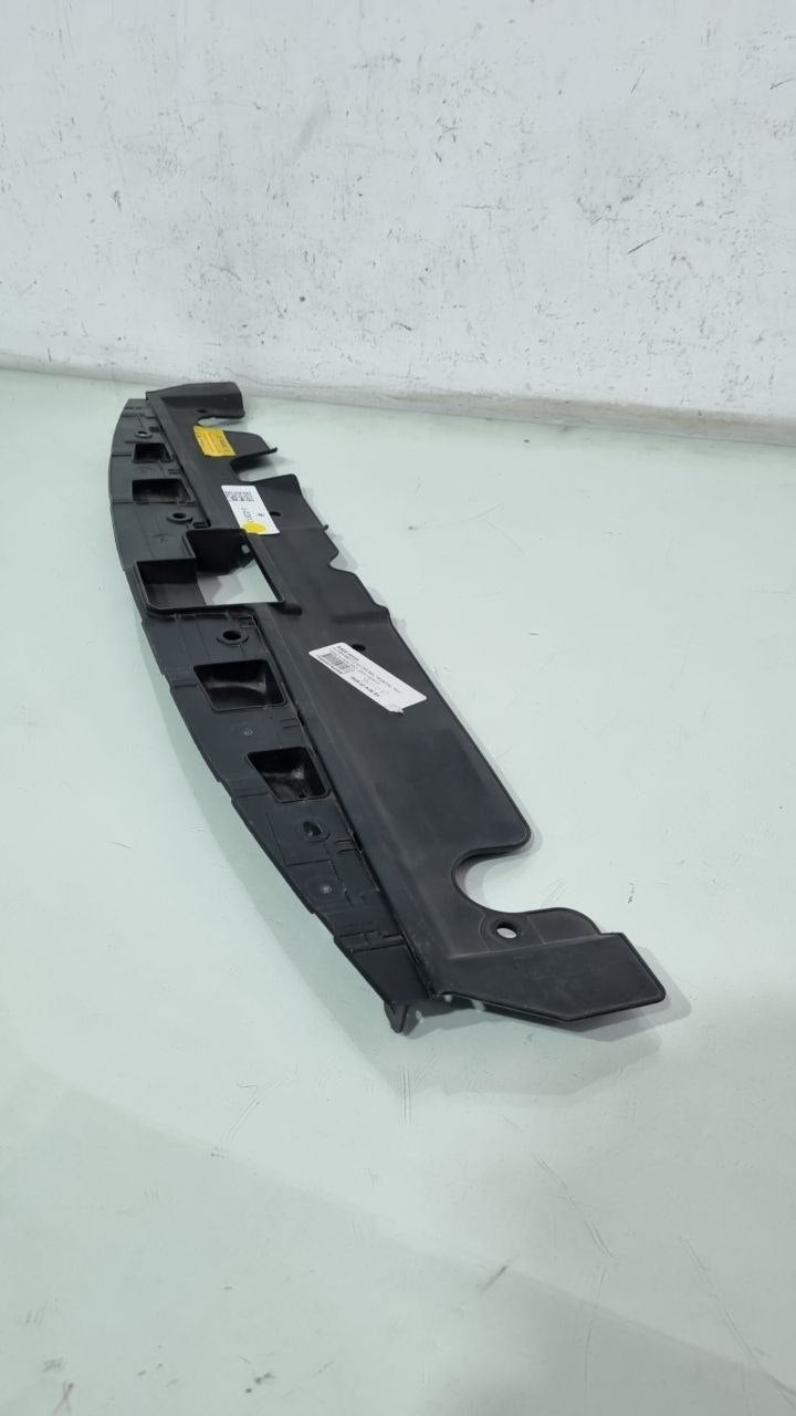 Acabamento Painel Frontal Chery Tiggo 8 2020/2022 Usado