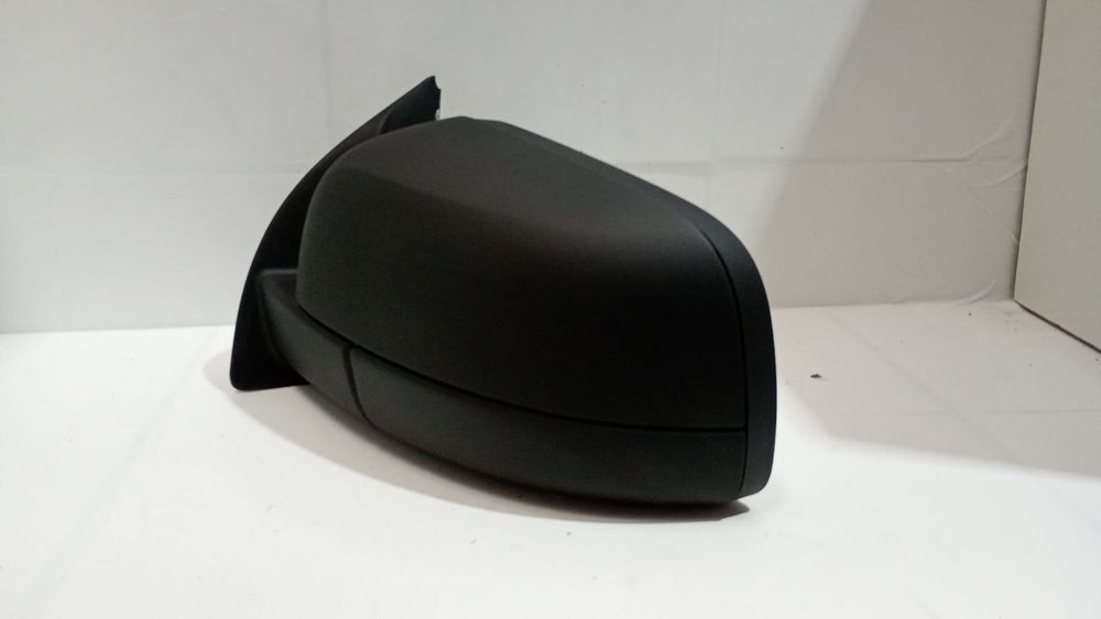 Retrovisor Esq Ford Ranger 2013/2021 Eletrico