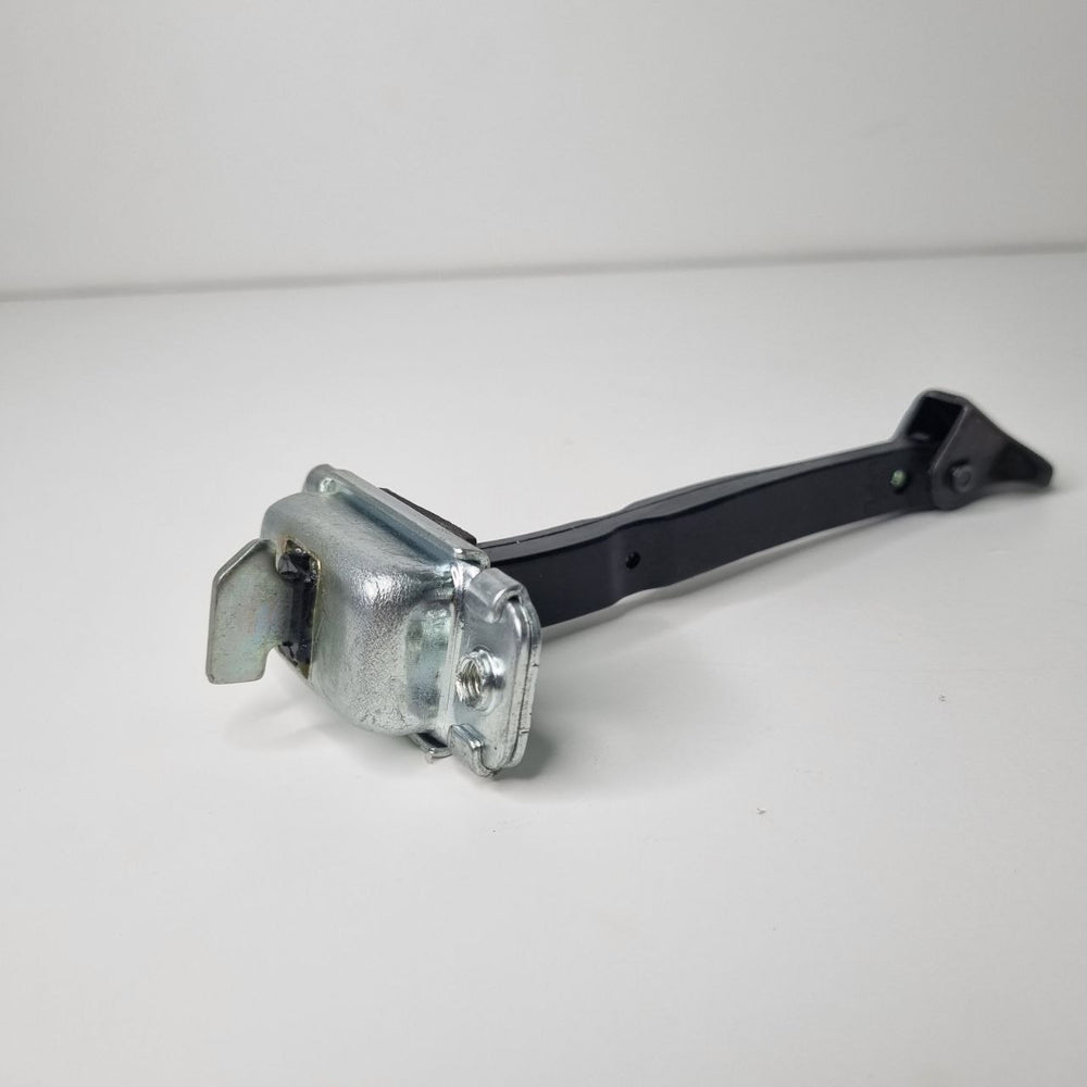 Limitador de Porta Dianteiro Direito Hyundai ix35 2013/2018 Novo