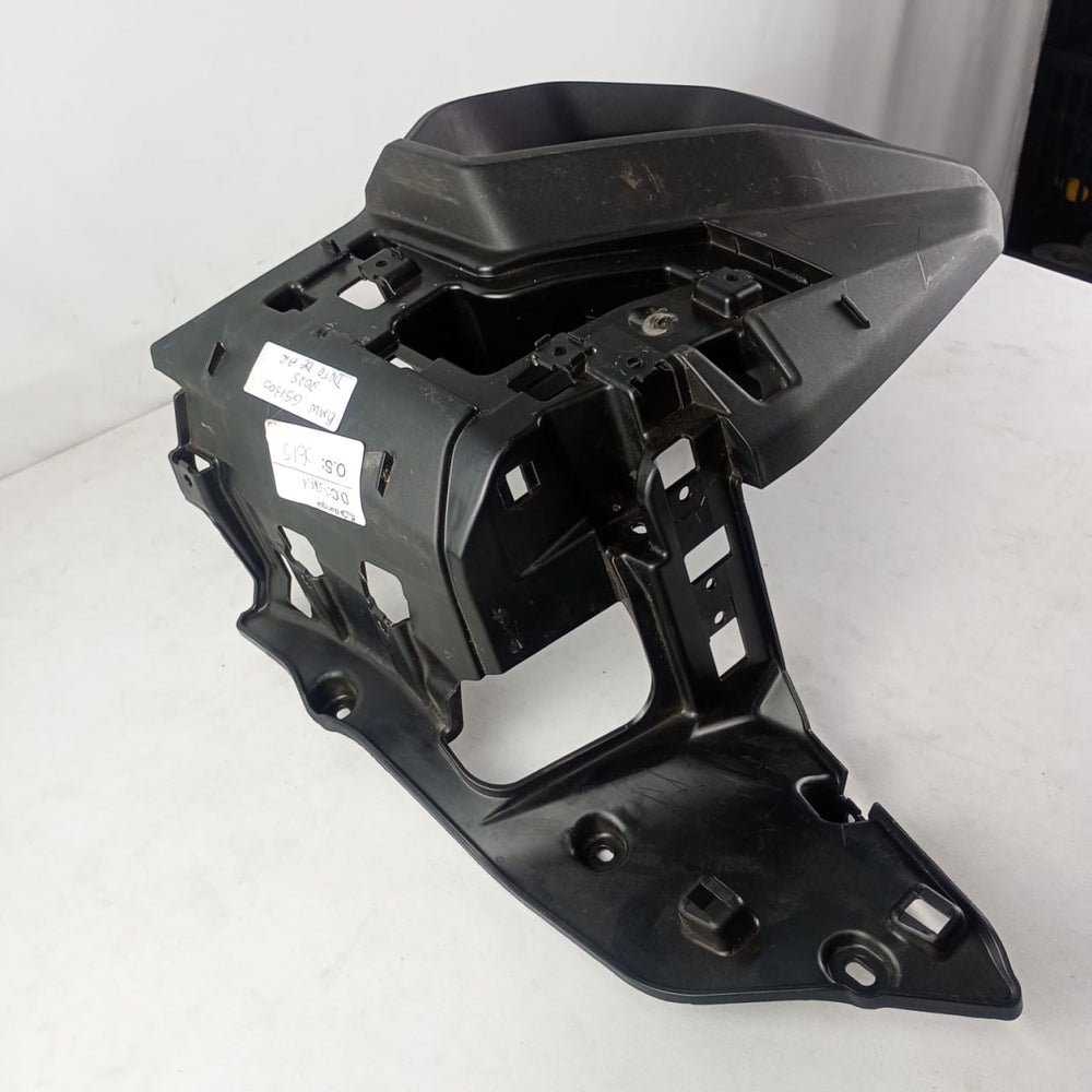 Carenagem Frontal Interna BMW R1300 GS Adventure 2023/2026 Nova