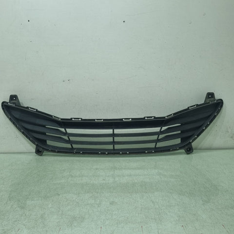 Grade Inf Parachoque Hyundai HB20 2012/2015 Usada