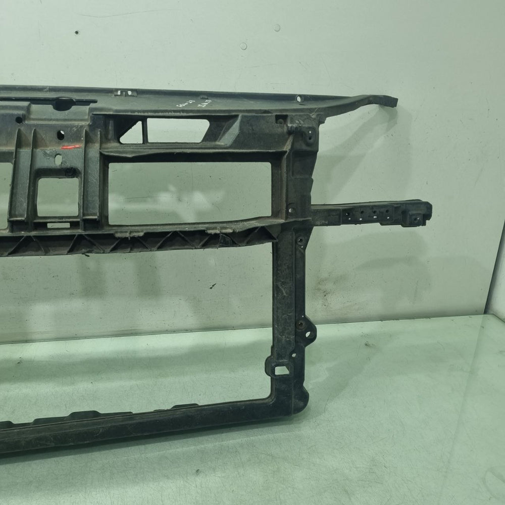 Painel Frontal VW Polo 2008/2014 Usado