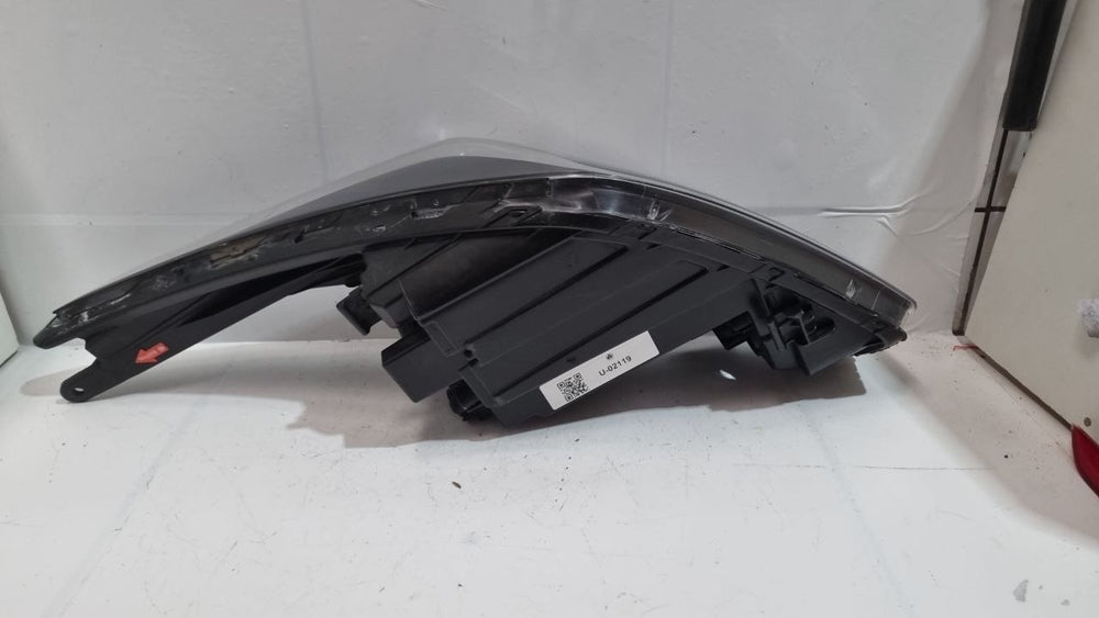 Farol Diant Dir Hyundai HB20 2012/2019 Usado
