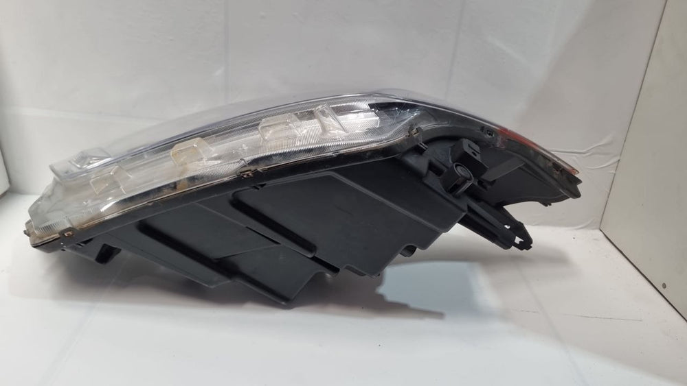 Farol Esq Nissan Kicks 2018/2021 Usado
