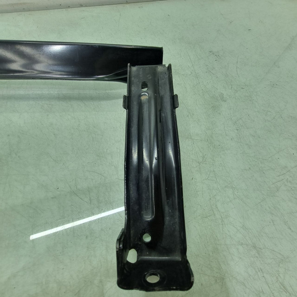 Reforco Parabrisa Diant Fiat Pulse 2021/2024 Usado