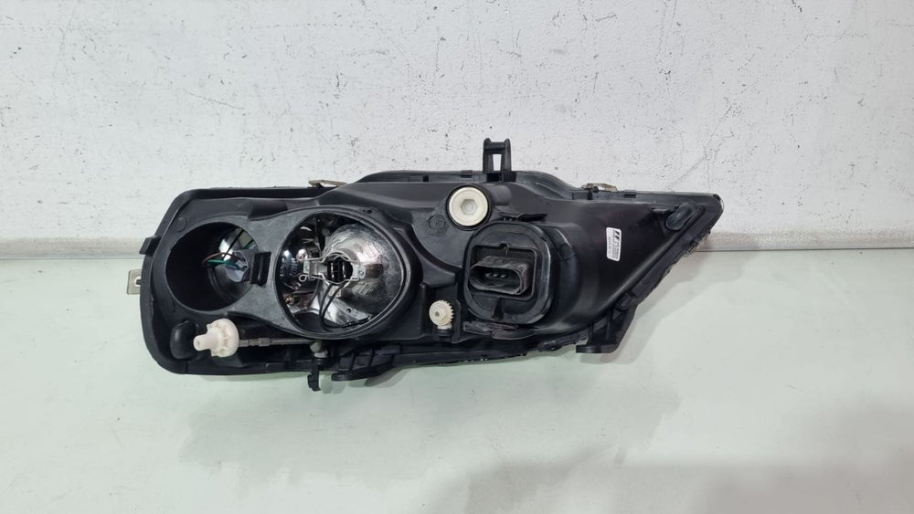 Farol Diant Dir GM Astra 2003/2006 Usado
