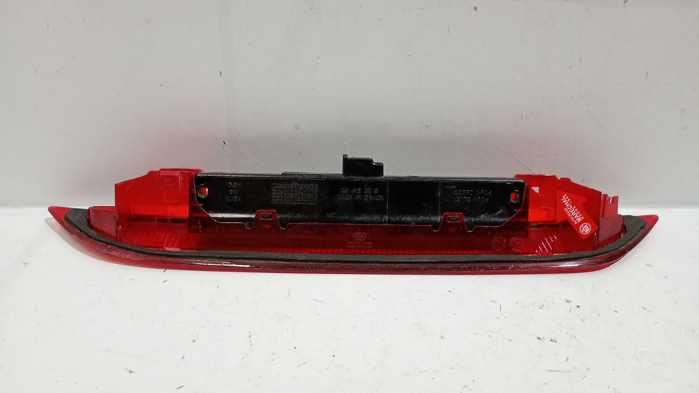 Break Light Tras Ford Ka Hatch 2015/2021 Usado