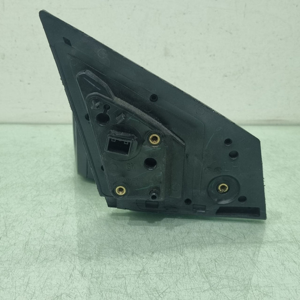 Retrovisor Ext Dir GM Onix 2020/2024 Usado