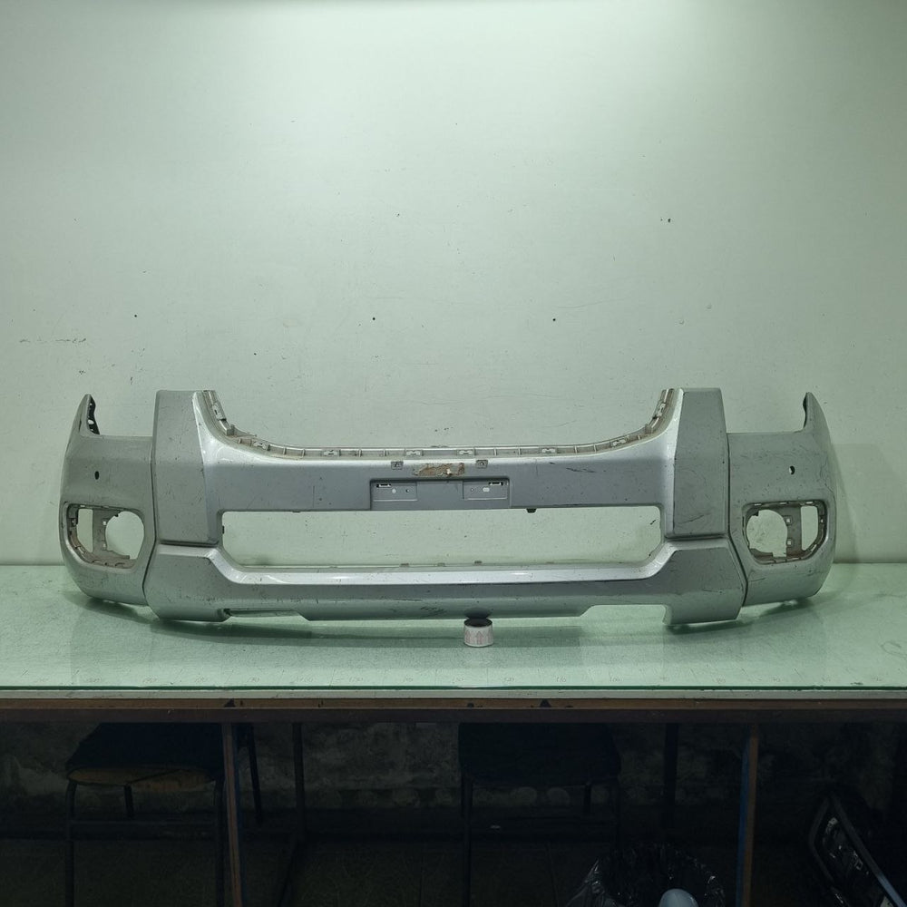 Parachoque Dianteiro Ford Ranger 2024/2026 Usado