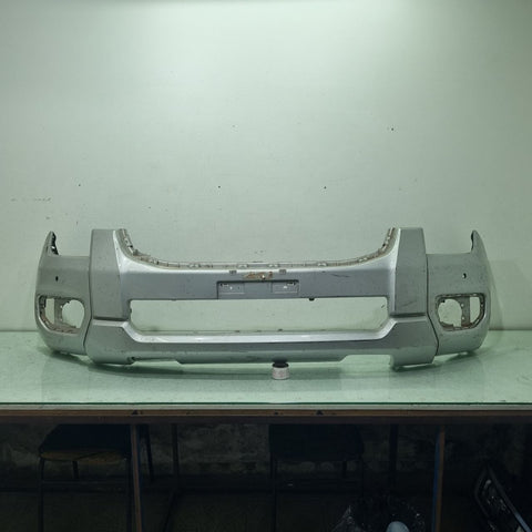 Parachoque Dianteiro Ford Ranger 2024/2026 Usado