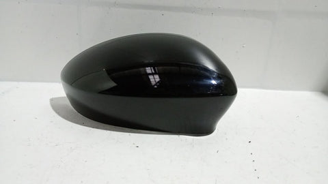 Capa Retrovisor Dir Fiat 500 Usado