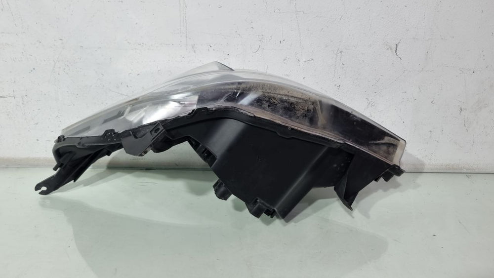 Farol Diant Dir GM Agile 2010/2018 Usado