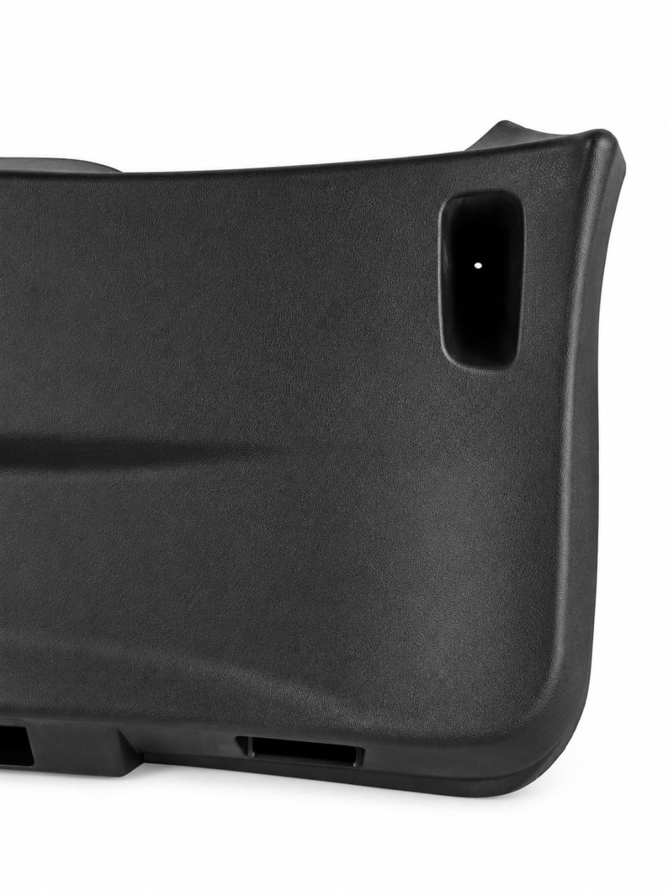 Forro Tampa Porta Malas Renault Captur 2017/2022