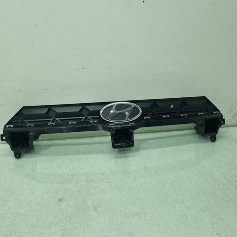 Grade Diant Hyundai HB20 2021/2025 Usada