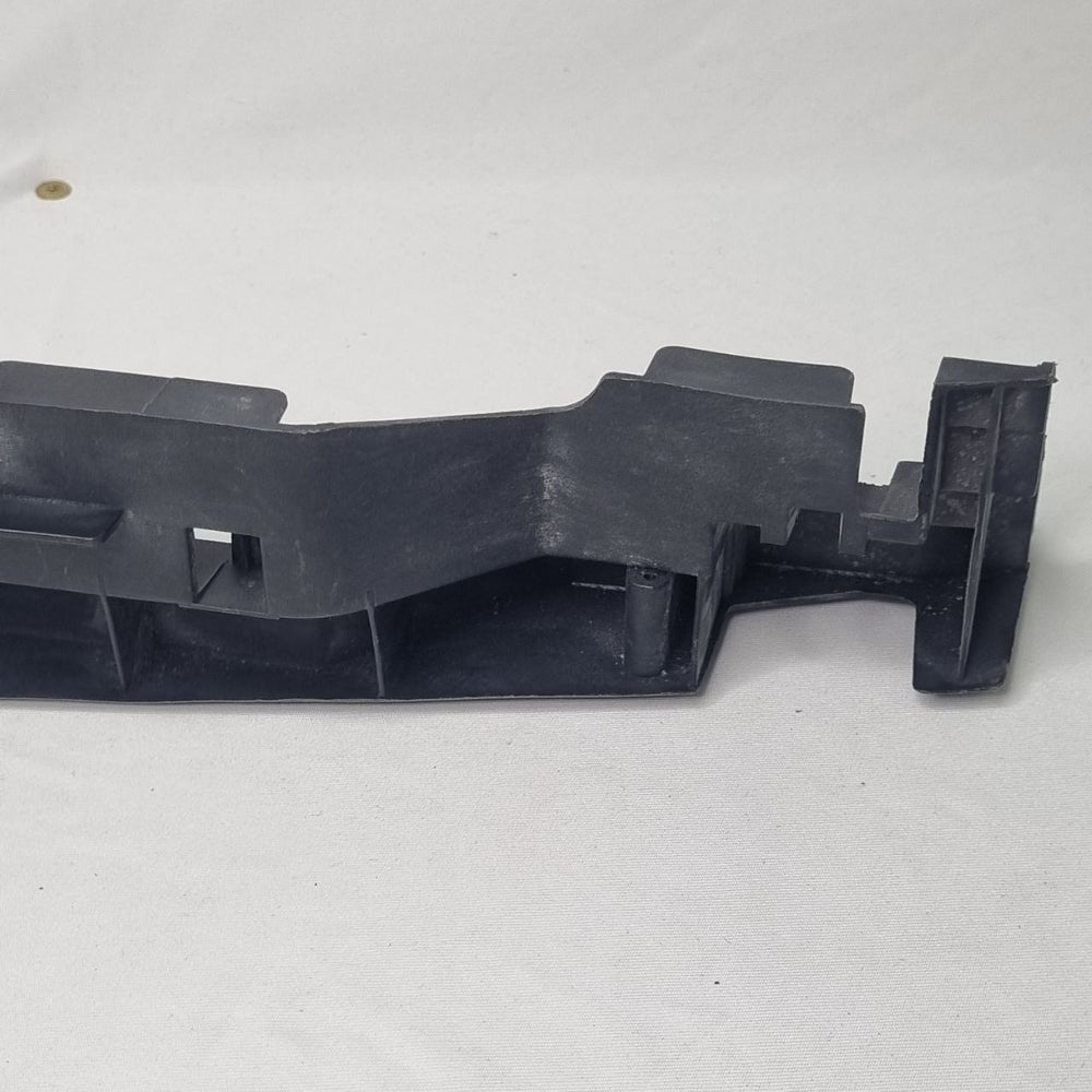 Guia Painel Dianteiro Citroën C3 2003/2018 Usado
