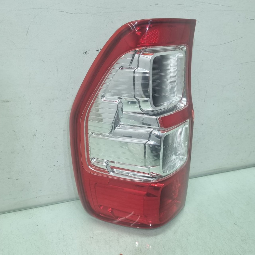 Lanterna Tras Dir Ford Ranger 2013/2016 Usada