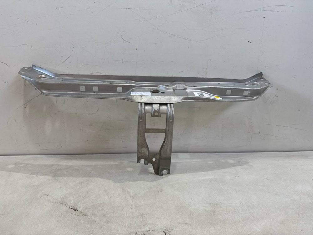 Painel Frontal Renault Clio 2003/2010 Usado