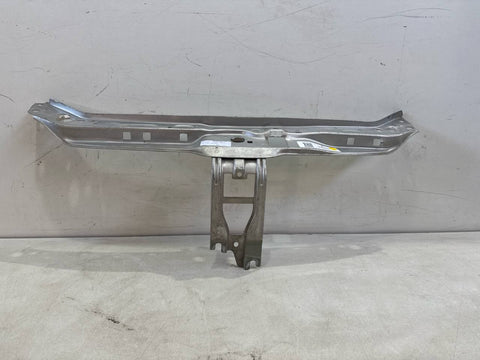 Painel Frontal Renault Clio 2003/2010 Usado