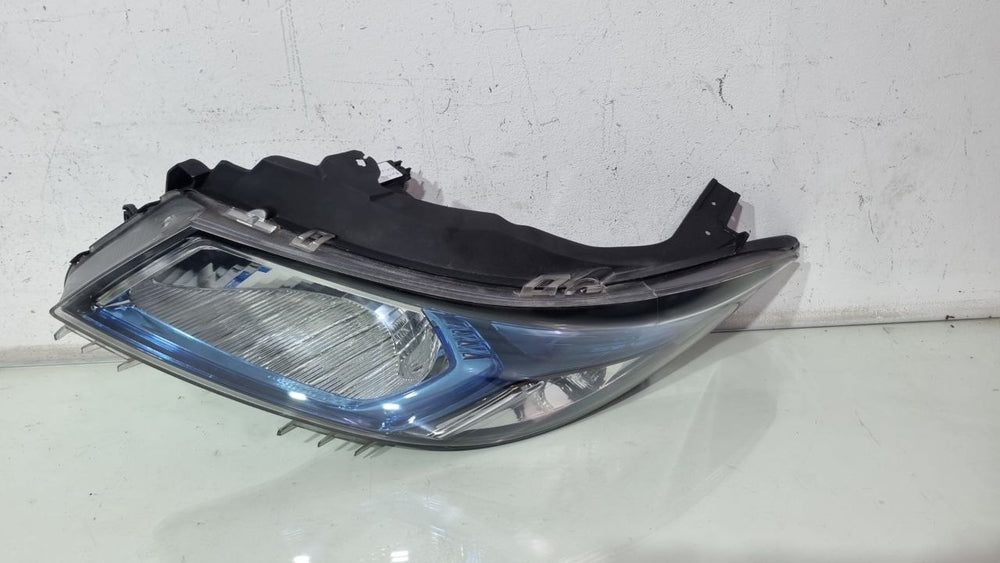 Farol Diant Esq GM Onix 2013/2016 Usado