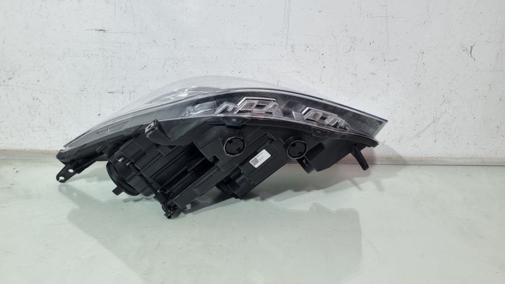 Farol Dir Chery Tiggo 5 LED 2024 Usado
