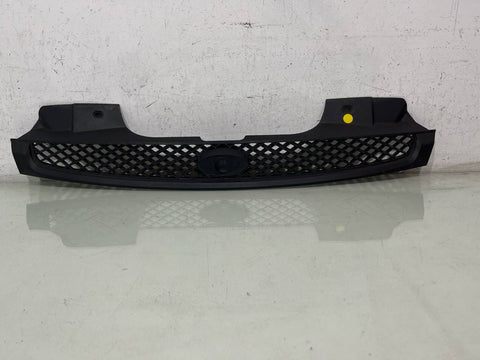 Grade Diant Ford Fiesta Rocam 2004/2006 Usada
