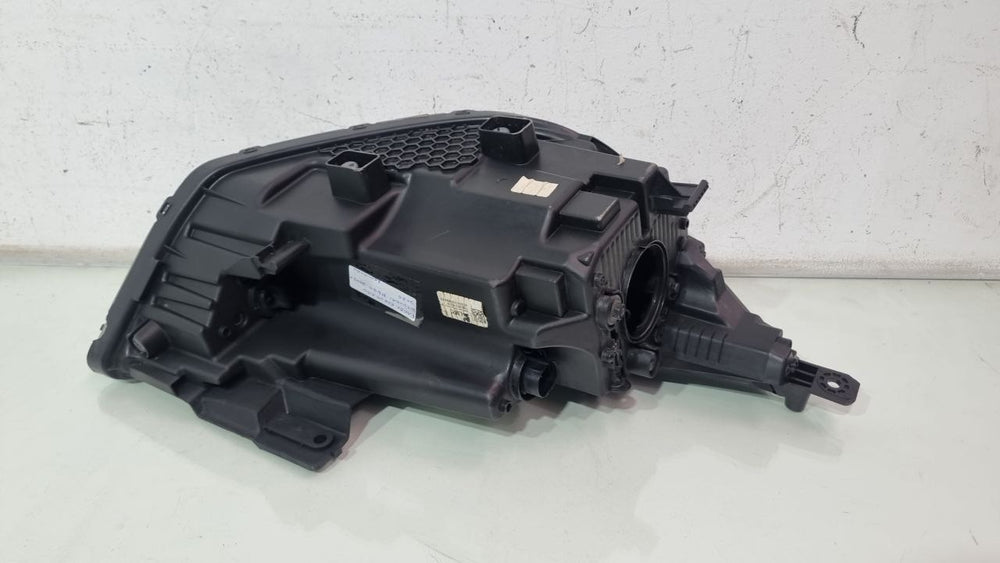 Farol Diant Esq Hyundai HB20 2023/2025 Usado