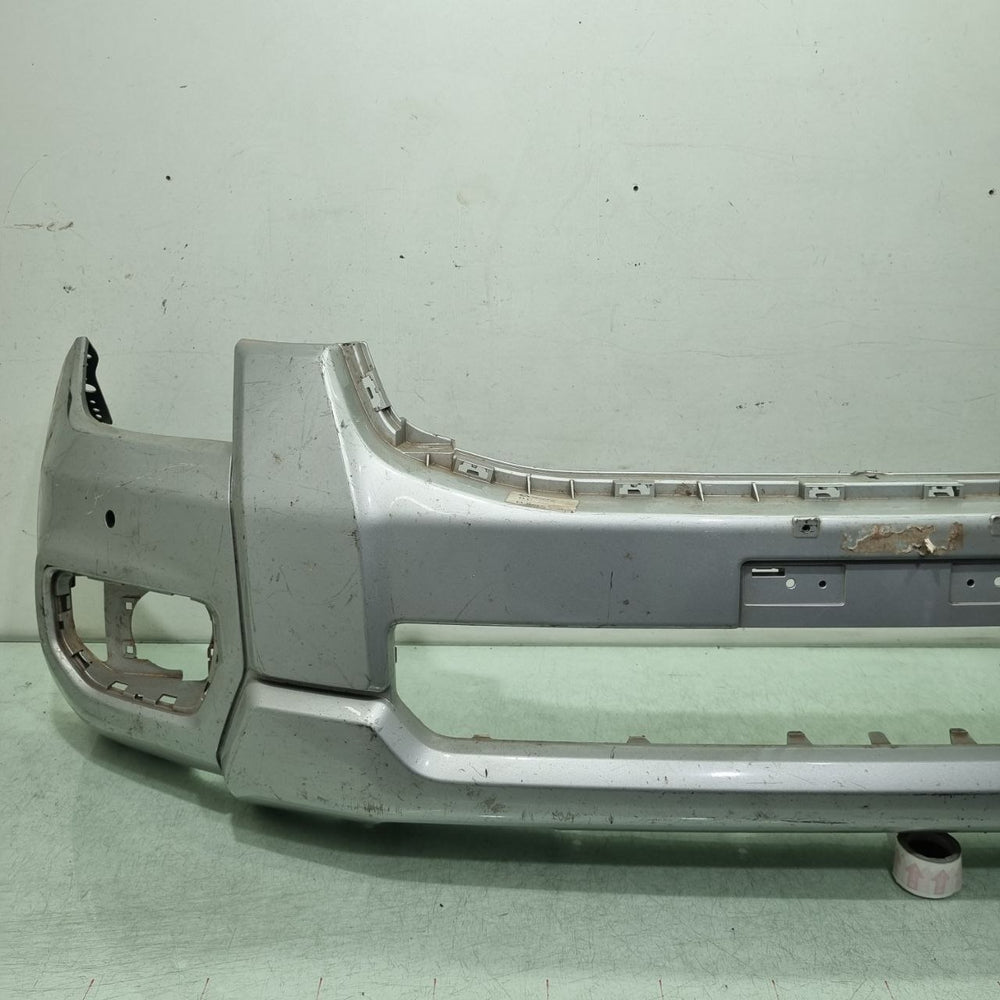 Parachoque Dianteiro Ford Ranger 2024/2026 Usado