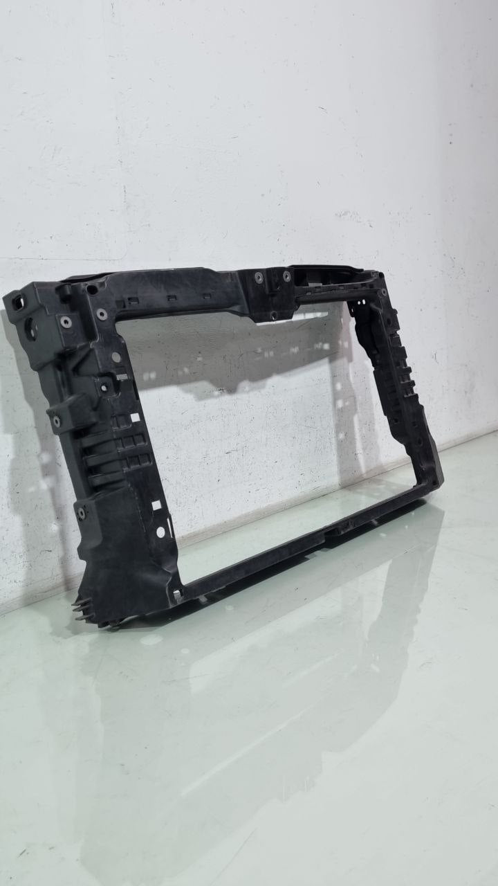 Painel Frontal Suporte VW Fox 2015/2022 Usado