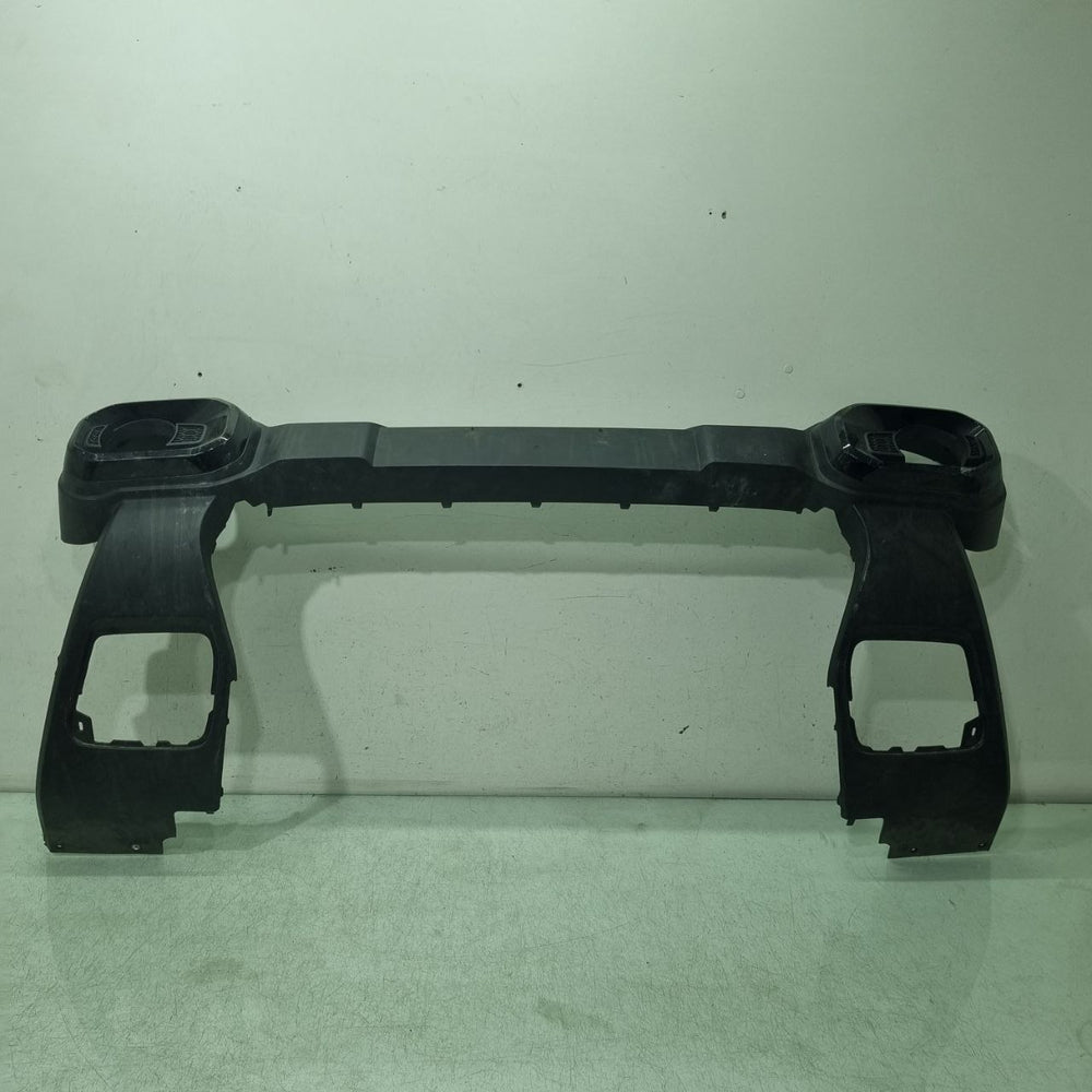 Moldura Painel Diant Renault Duster 2016/2023 Usada