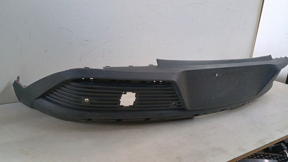 Spoiler Diant BYD Song 2015/2025 Usado
