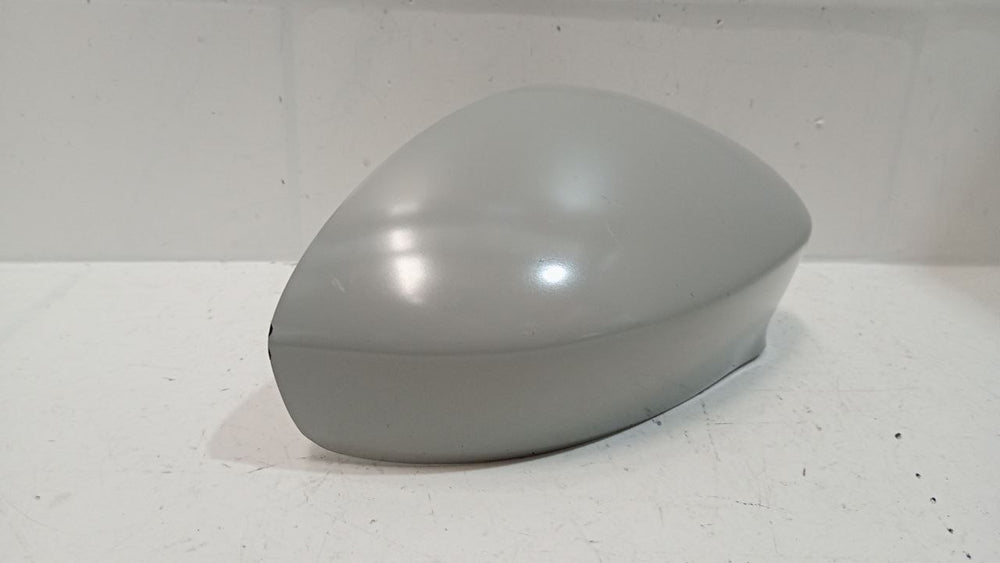 Capa Retrovisor Dir Fiat Punto 2007/2012 Usado