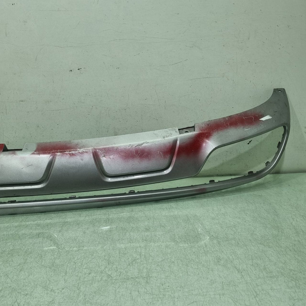 Spoiler Tras Chery Tiggo 8 Pro 2022/2025 Usado