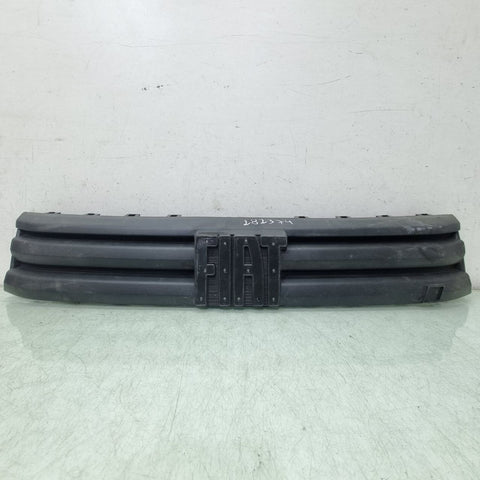 Grade Diant Fiat Fiorino 2021/2024 Usada