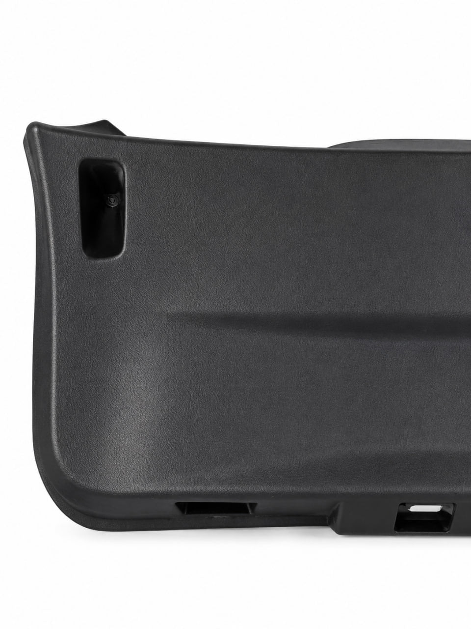 Forro Tampa Porta Malas Renault Captur 2017/2022