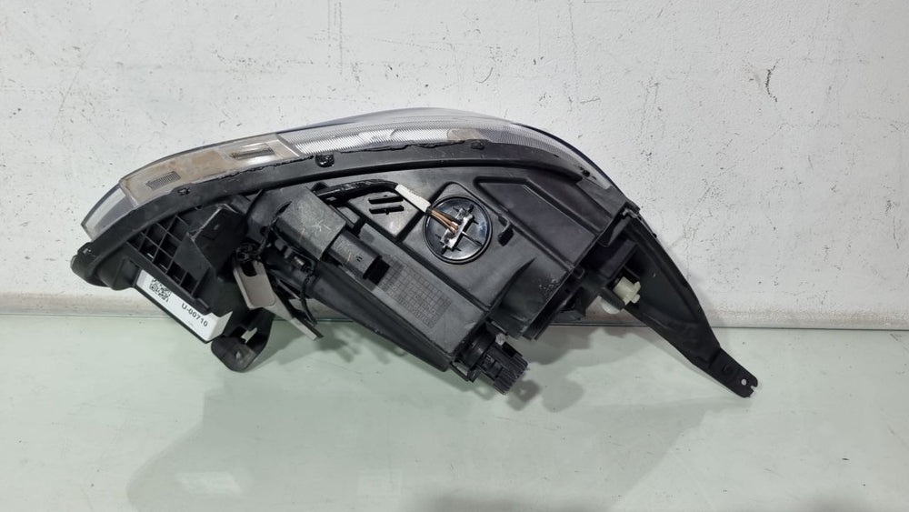 Farol Diant Esq GM Onix 2020/2025 Usado
