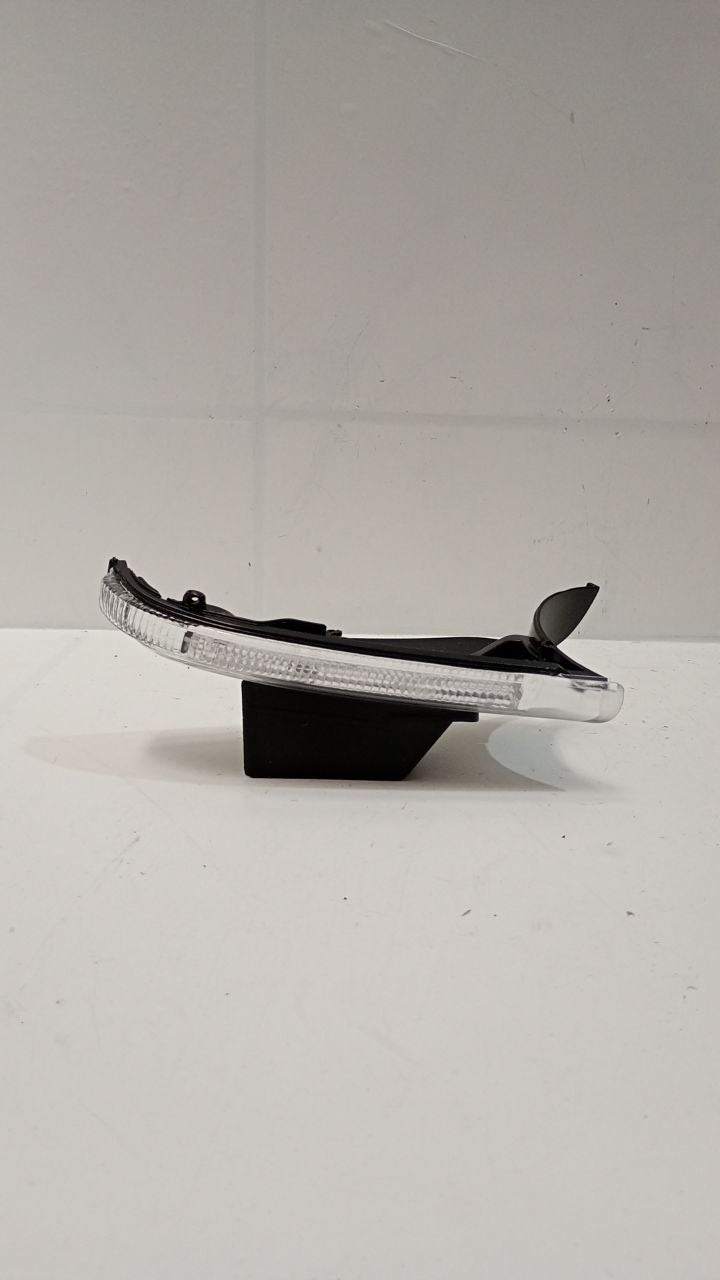 Pisca Retrovisor Dir GM Vectra 2008/2011 Orig