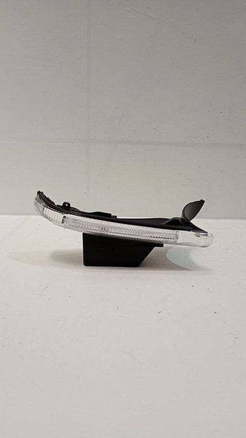 Pisca Retrovisor Dir GM Vectra 2008/2011 Orig