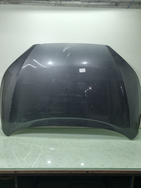 Capô Dianteiro Toyota Corolla Cross 2022/2025 Usado