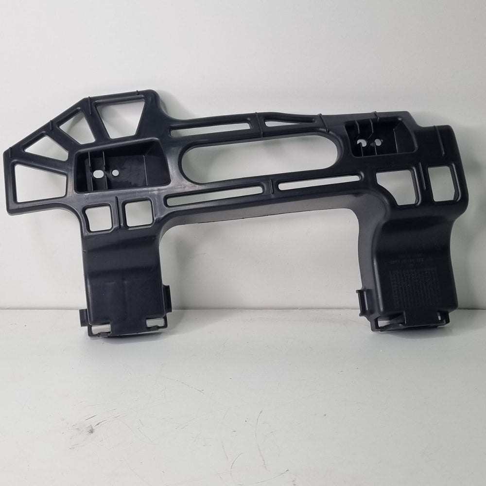 Suporte Trilho Traseiro Superior Esquerdo Hyundai HB20 Hatch 2013/2019 Novo