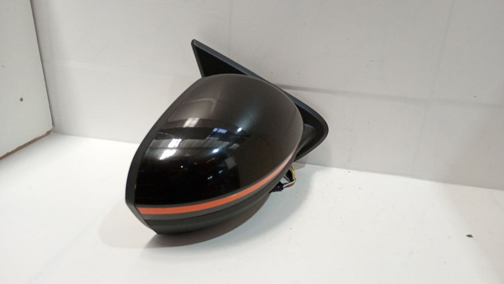 Retrovisor Externo Direito Renault Duster 2020/2025