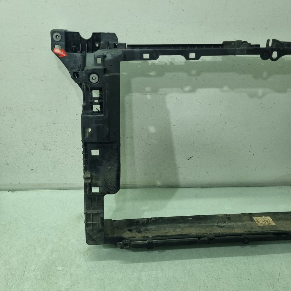 Painel Frontal VW Polo TSI 2017/2024 Usado