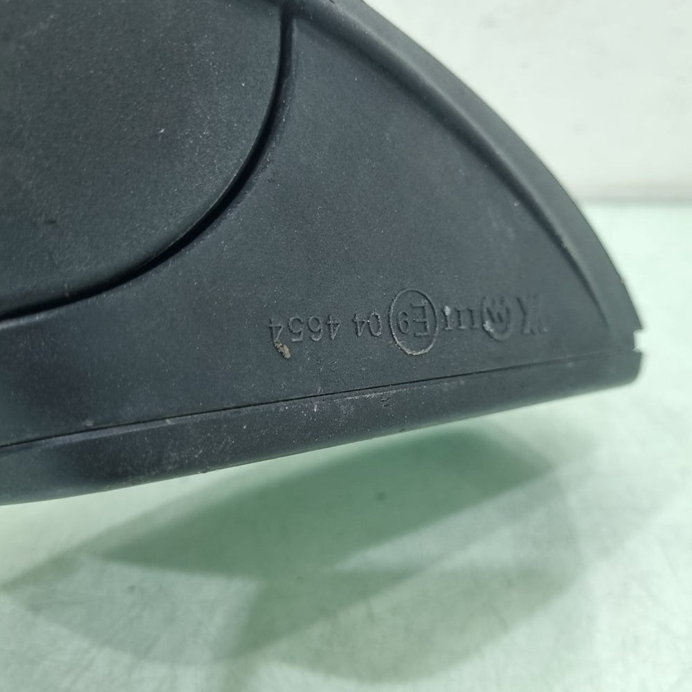 Retrovisor Esq VW Polo Virtus 2017/2026 Usado