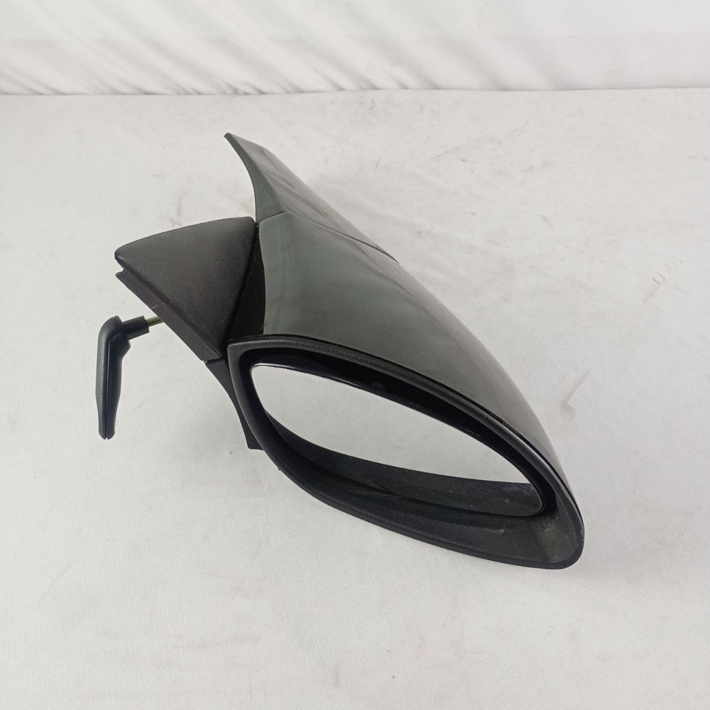Retrovisor Dir GM Vectra 1996/2005 Novo
