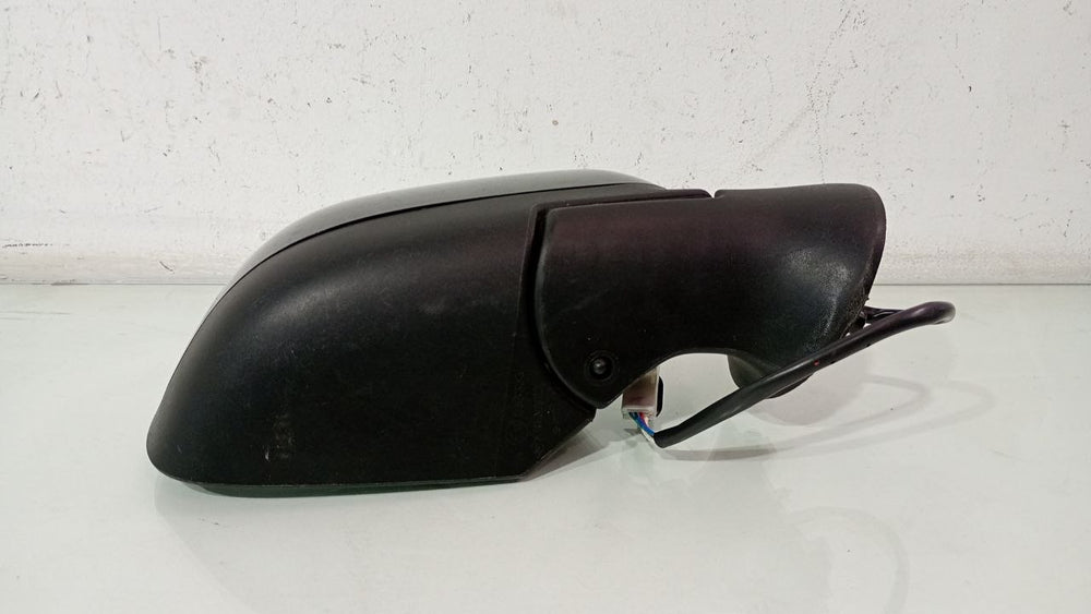 Espelho Retrovisor Dir Renault Duster Oroch 2016/2019