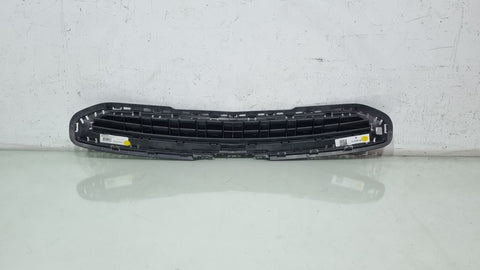 Grade Superior Chevrolet Spin 2013/2018 Usado